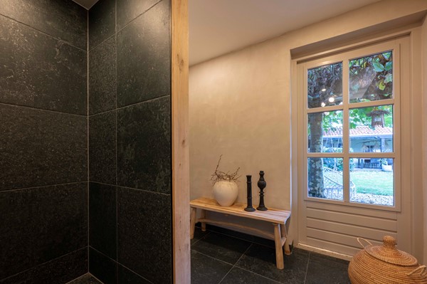 Medium property photo - Leiboom 21, 4731 XG Oudenbosch